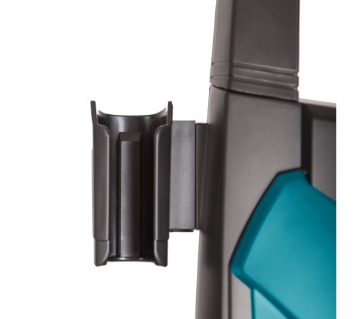 Мойка высокого давления Bort BHR-1900-PRO