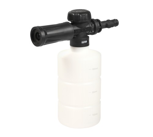 Мойка высокого давления Bort BHR-1900-PRO