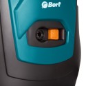 Мойка высокого давления Bort BHR-1900-PRO