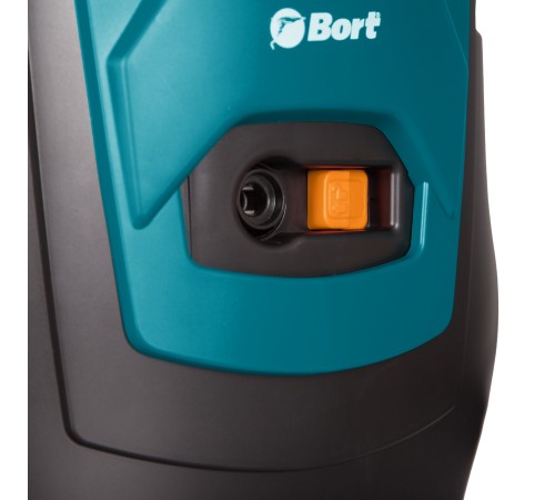 Мойка высокого давления Bort BHR-1900-PRO