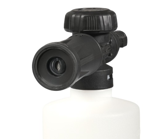 Мойка высокого давления Bort BHR-2000-PRO