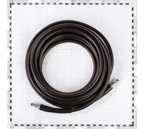 Мойка высокого давления Bort BHR-2000-PRO