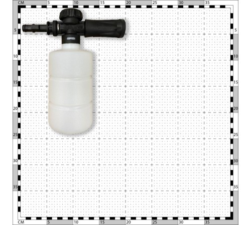 Мойка высокого давления Bort BHR-2000-PRO