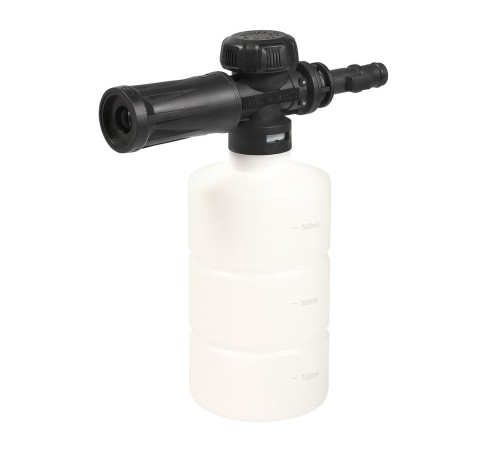 Мойка высокого давления Bort BHR-2000-PRO