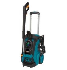 Мойка высокого давления Bort BHR-2000-Smart