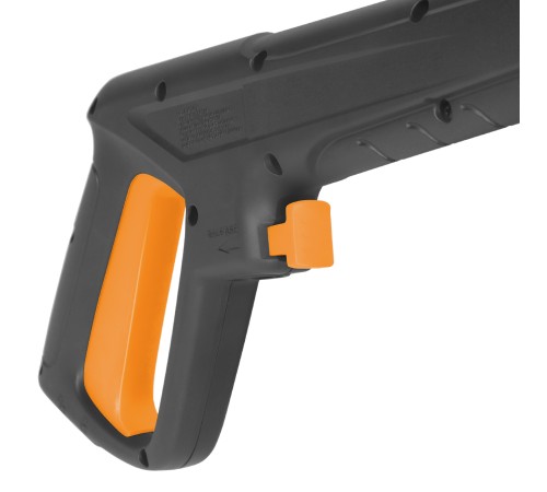 Мойка высокого давления Bort BHR-2000-Smart