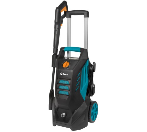 Мойка высокого давления Bort BHR-2200-Pro