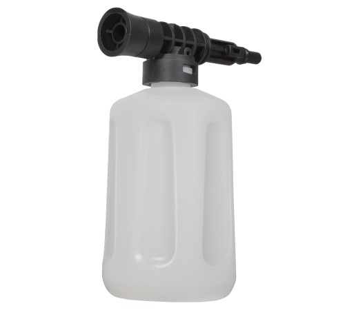 Мойка высокого давления Bort BHR-2200-Pro