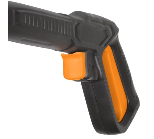 Мойка высокого давления Bort BHR-2200-Pro