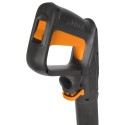 Мойка высокого давления Bort BHR-2200-Pro