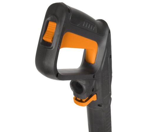 Мойка высокого давления Bort BHR-2200-Pro