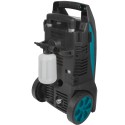 Мойка высокого давления Bort BHR-2200-Pro