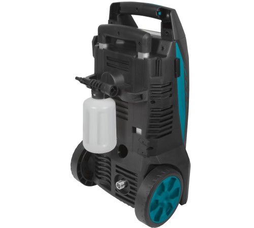 Мойка высокого давления Bort BHR-2200-Pro