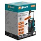 Мойка высокого давления Bort BHR-2200-Pro
