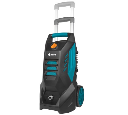 Мойка высокого давления Bort BHR-2200-Pro