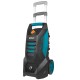 Мойка высокого давления Bort BHR-2200-Pro