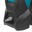 Мойка высокого давления Bort BHR-2200-Pro