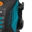Мойка высокого давления Bort BHR-2200-Pro
