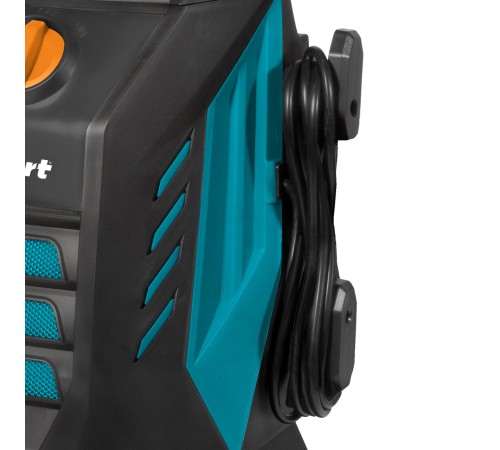 Мойка высокого давления Bort BHR-2200-Pro