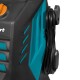 Мойка высокого давления Bort BHR-2200-Pro