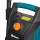 Мойка высокого давления Bort BHR-2200-Pro