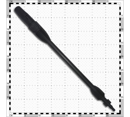 Мойка высокого давления Bort BHR-2200-Pro