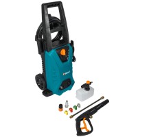 Мойка высокого давления Bort BHR-2300-Pro