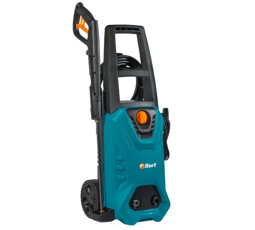 Мойка высокого давления Bort BHR-2300-Pro