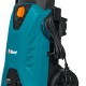 Мойка высокого давления Bort BHR-2300-Pro