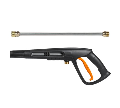 Мойка высокого давления Bort BHR-2300-Pro