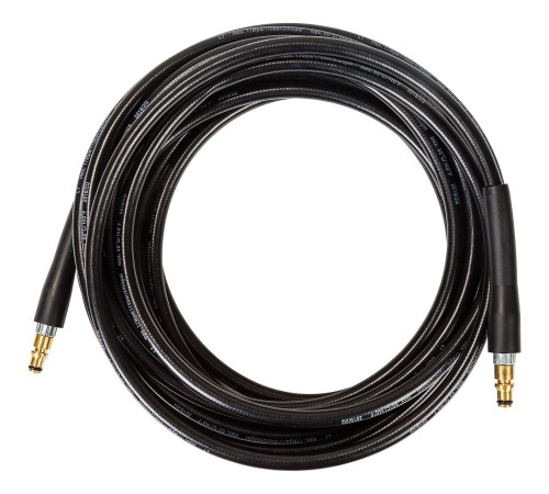 Мойка высокого давления Bort BHR-2500R-Pro