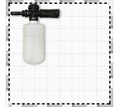 Мойка высокого давления Bort BHR-2500R-Pro