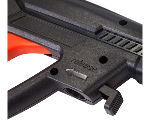 Мойка высокого давления Bort BHR-2500R-Pro