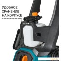 Мойка высокого давления Bort BHR-2700-Pro