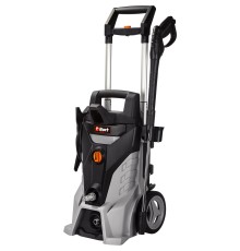 Мойка высокого давления Bort KEX-2500