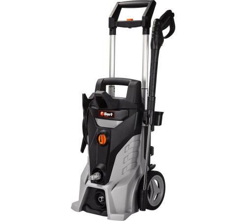 Мойка высокого давления Bort KEX-2500