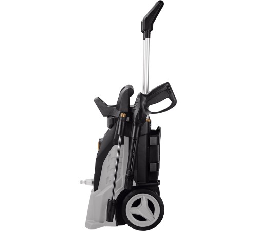 Мойка высокого давления Bort KEX-2500