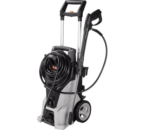 Мойка высокого давления Bort KEX-2500