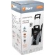Мойка высокого давления Bort KEX-2500