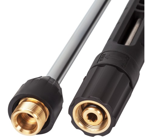 Мойка высокого давления Bort KEX-2500