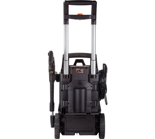 Мойка высокого давления Bort KEX-2500