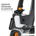 Мойка высокого давления Bort KEX-2700-R