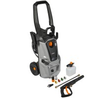 Мойка высокого давления Bort KEX-2700-R