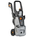 Мойка высокого давления Bort KEX-2700-R