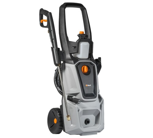 Мойка высокого давления Bort KEX-2700-R