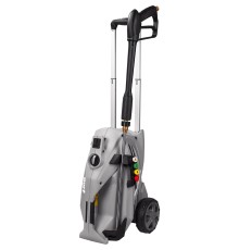 Мойка высокого давления Bort KEX-3000