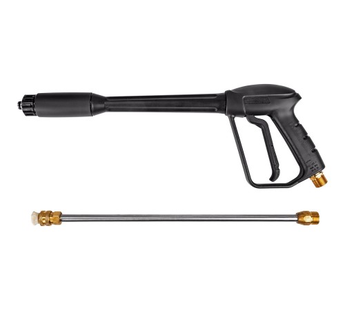 Мойка высокого давления Bort KEX-3000