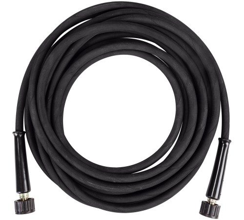 Мойка высокого давления Bort KEX-3000