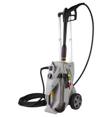 Мойка высокого давления Bort KEX-3500