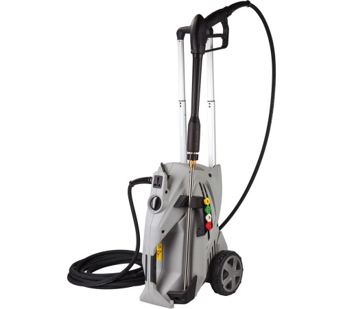 Мойка высокого давления Bort KEX-3500